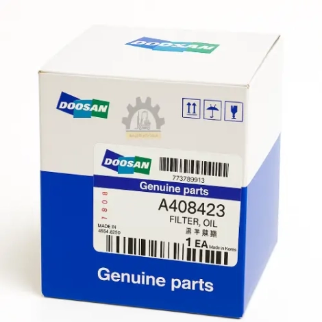 BCO.0b15c82d-d234-44c7-825f-30c737512f61