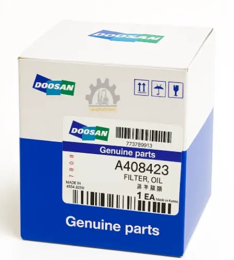 BCO.0b15c82d-d234-44c7-825f-30c737512f61