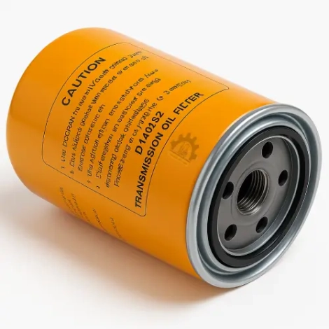 BCO.33a57c4c-2ed6-4f2f-a391-8a428ab37690