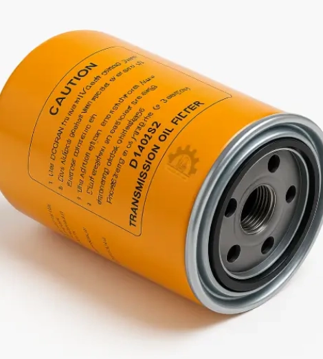 BCO.33a57c4c-2ed6-4f2f-a391-8a428ab37690