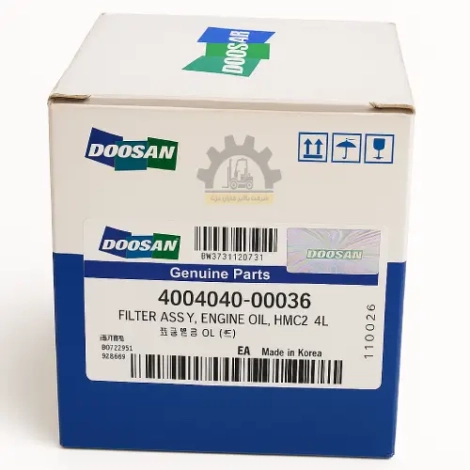 BCO.3aa93907-50d0-4040-9736-9fc13c80123d