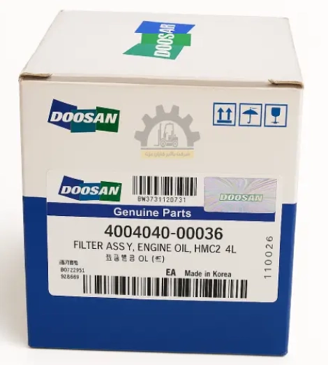 BCO.3aa93907-50d0-4040-9736-9fc13c80123d