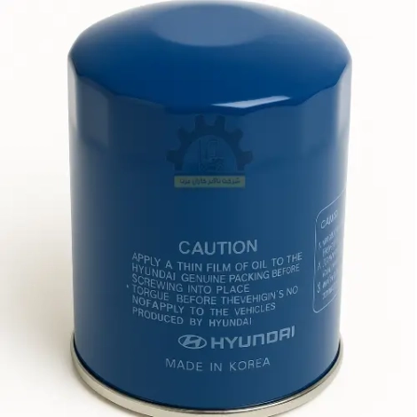 BCO.47b42fd4-af4a-407c-9cd7-31ee30672db6