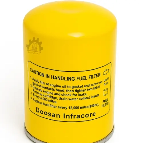 BCO.a7fa2e91-490f-4bc7-9cf9-23cd9f6d3d68