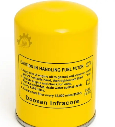 BCO.a7fa2e91-490f-4bc7-9cf9-23cd9f6d3d68