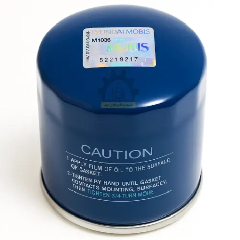 BCO.abf86e6f-4f21-488f-8d6f-5226152f05db