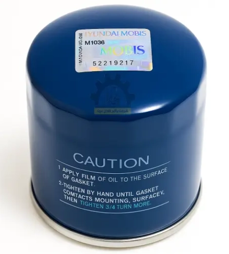 BCO.abf86e6f-4f21-488f-8d6f-5226152f05db