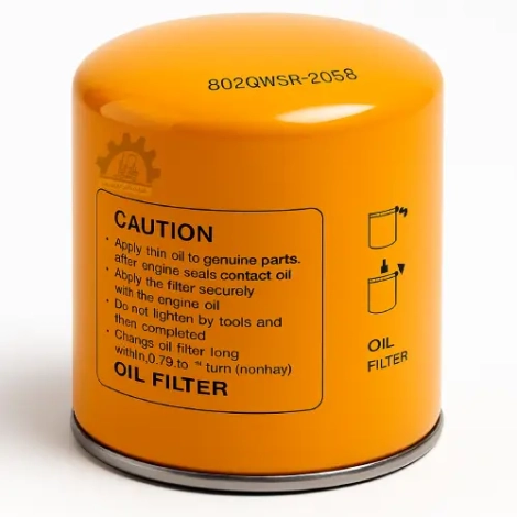 BCO.e23bc806-4f64-469f-bade-213cd4216490