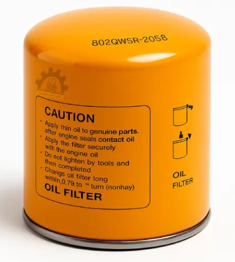 BCO.e23bc806-4f64-469f-bade-213cd4216490