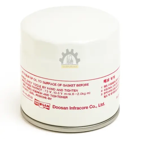 BCO.ec783d62-cee8-4b84-9466-c7e3bb2351a6