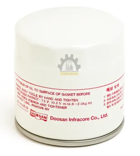 BCO.ec783d62-cee8-4b84-9466-c7e3bb2351a6